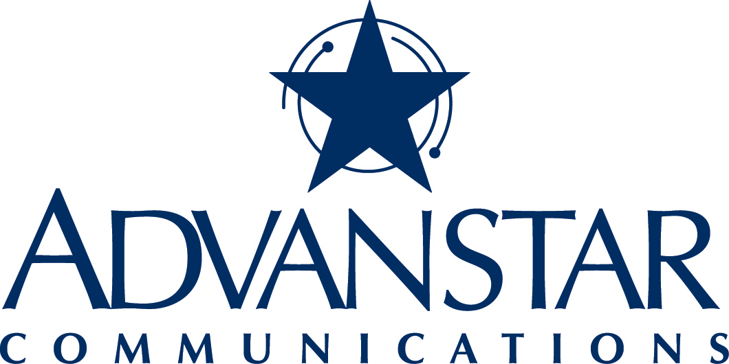 advanstar