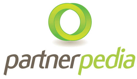 partnerpedia